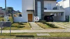 Foto 2 de Casa de Condomínio com 3 Quartos à venda, 236m² em Parque Dom Henrique, Cotia