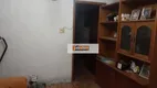 Foto 5 de Casa com 3 Quartos à venda, 185m² em Vila Guarani, Santo André