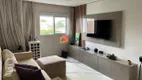 Foto 13 de Apartamento com 3 Quartos à venda, 121m² em Vila Regente Feijó, São Paulo