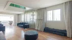 Foto 3 de Apartamento com 4 Quartos para alugar, 305m² em Itaim Bibi, São Paulo