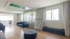 Foto 4 de Apartamento com 4 Quartos para alugar, 305m² em Itaim Bibi, São Paulo