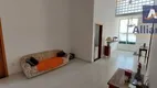 Foto 10 de Casa de Condomínio com 3 Quartos à venda, 294m² em Parque das Videiras, Louveira