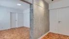 Foto 9 de Apartamento com 2 Quartos à venda, 100m² em Jardim América, São Paulo