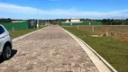 Foto 17 de Lote/Terreno à venda, 649m² em Cruzeiro, Gravataí