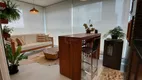 Foto 5 de Apartamento com 3 Quartos à venda, 100m² em Santa Rosa, Londrina