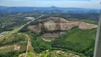 Foto 9 de Fazenda/Sítio com 3 Quartos à venda, 200m² em Parque Recreio Mirante, São Roque