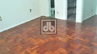 Foto 8 de Sala Comercial à venda, 25m² em Tijuca, Rio de Janeiro