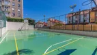 Foto 25 de Apartamento com 2 Quartos à venda, 75m² em Jardim Itú Sabará, Porto Alegre