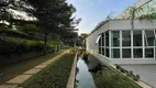 Foto 31 de Casa de Condomínio com 8 Quartos à venda, 1500m² em Estancia Das Amendoeiras, Lagoa Santa