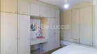 Foto 11 de Casa com 5 Quartos à venda, 269m² em Chácara da Barra, Campinas