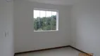 Foto 23 de Apartamento com 3 Quartos à venda, 90m² em Itoupava Central, Blumenau