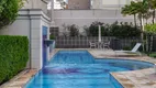Foto 35 de Apartamento com 1 Quarto à venda, 43m² em Cambuí, Campinas