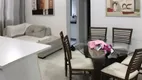 Foto 4 de Apartamento com 2 Quartos à venda, 51m² em Centro, Barueri