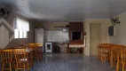 Foto 11 de Apartamento com 3 Quartos à venda, 53m² em São Sebastião, Porto Alegre