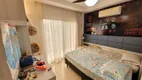 Foto 9 de Casa de Condomínio com 3 Quartos à venda, 200m² em Eusebio, Eusébio