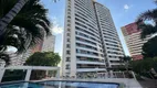 Foto 25 de Apartamento com 3 Quartos à venda, 106m² em Meireles, Fortaleza