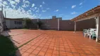 Foto 2 de Casa com 3 Quartos à venda, 279m² em Ribeirânia, Ribeirão Preto