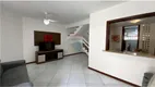Foto 36 de Casa com 4 Quartos à venda, 127m² em Praia do Flamengo, Salvador