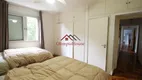 Foto 22 de Apartamento com 3 Quartos à venda, 154m² em Pinheiros, São Paulo