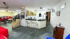 Foto 59 de Sobrado com 4 Quartos à venda, 540m² em Jardim, Santo André