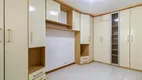 Foto 18 de Apartamento com 3 Quartos à venda, 82m² em Recreio Dos Bandeirantes, Rio de Janeiro