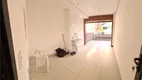 Foto 29 de Apartamento com 3 Quartos à venda, 155m² em Vila Prudente, São Paulo