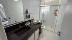 Foto 8 de Apartamento com 3 Quartos à venda, 122m² em Jardim das Indústrias, São José dos Campos