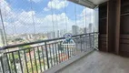 Foto 4 de Cobertura com 1 Quarto à venda, 108m² em Parque da Vila Prudente, São Paulo