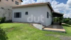 Foto 32 de Casa de Condomínio com 3 Quartos à venda, 250m² em Chácara Grota Azul, Hortolândia