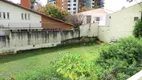 Foto 10 de Lote/Terreno à venda, 390m² em Vila Madalena, São Paulo