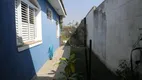 Foto 21 de Casa com 4 Quartos à venda, 210m² em Vila Alemã, Rio Claro