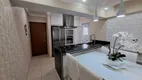 Foto 23 de Apartamento com 2 Quartos à venda, 80m² em Boqueirão, Praia Grande