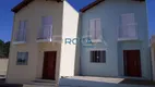 Foto 2 de Casa com 3 Quartos à venda, 125m² em Vila Faria, São Carlos