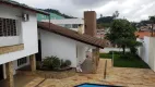 Foto 10 de  com 5 Quartos à venda, 597m² em Vila Marques, São Roque