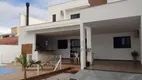 Foto 6 de Casa com 4 Quartos à venda, 220m² em Praia do Meio - Ens Brito, Palhoça