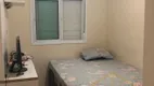 Foto 16 de Apartamento com 3 Quartos à venda, 72m² em Chácaras Fazenda Coelho, Hortolândia