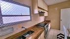 Foto 31 de Apartamento com 4 Quartos à venda, 125m² em Pitangueiras, Guarujá