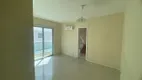 Foto 16 de Apartamento com 4 Quartos à venda, 186m² em Cavaleiros, Macaé