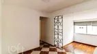 Foto 30 de Apartamento com 3 Quartos à venda, 120m² em Itaim Bibi, São Paulo