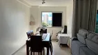 Foto 8 de Apartamento com 2 Quartos à venda, 89m² em Serrinha, Goiânia