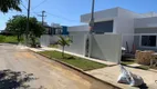 Foto 10 de Casa com 3 Quartos à venda, 230m² em Nova Sao Pedro , São Pedro da Aldeia