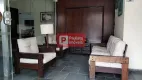 Foto 15 de Apartamento com 2 Quartos à venda, 73m² em Vila Cruzeiro, São Paulo