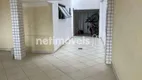 Foto 22 de Apartamento com 2 Quartos para alugar, 98m² em Jardim Guanabara, Rio de Janeiro