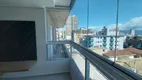 Foto 5 de Apartamento com 2 Quartos à venda, 79m² em Boqueirão, Praia Grande