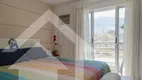 Foto 50 de Casa de Condomínio com 4 Quartos à venda, 180m² em Vargem Pequena, Rio de Janeiro