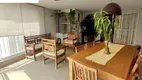 Foto 2 de Apartamento com 3 Quartos à venda, 122m² em Móoca, São Paulo