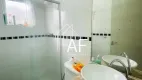 Foto 17 de Sobrado com 3 Quartos à venda, 120m² em Vila Mazzei, São Paulo