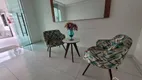 Foto 19 de Apartamento com 2 Quartos à venda, 90m² em Vila Guilhermina, Praia Grande