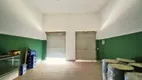 Foto 3 de Sala Comercial para alugar, 50m² em Jardim Ibirapuera, Limeira