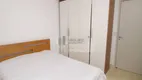 Foto 6 de Apartamento com 4 Quartos à venda, 98m² em Tijuca, Rio de Janeiro